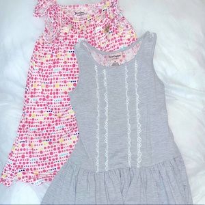 Girls Juicy Couture Dress 👗 Bundle